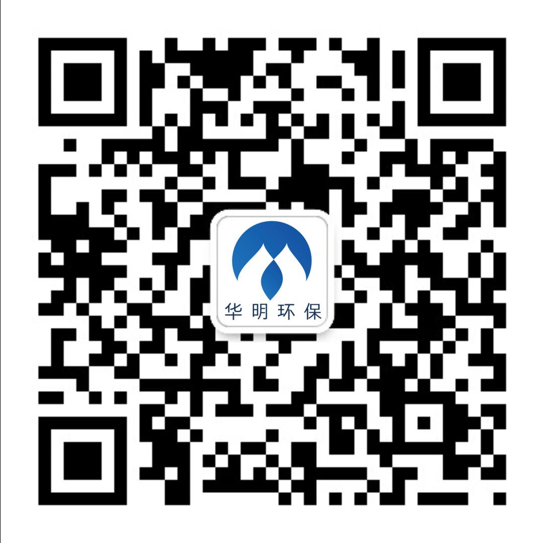 &#27431;&#27954;&#26479;&#19979;&#27880;&#40;&#20013;&#22269;&#41;&#23448;&#26041;&#32593;&#31449;