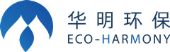 &#27431;&#27954;&#26479;&#19979;&#27880;&#40;&#20013;&#22269;&#41;&#23448;&#26041;&#32593;&#31449;
