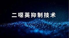 &#27431;&#27954;&#26479;&#19979;&#27880;&#40;&#20013;&#22269;&#41;&#23448;&#26041;&#32593;&#31449;