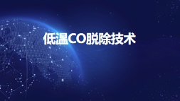 &#27431;&#27954;&#26479;&#19979;&#27880;&#40;&#20013;&#22269;&#41;&#23448;&#26041;&#32593;&#31449;